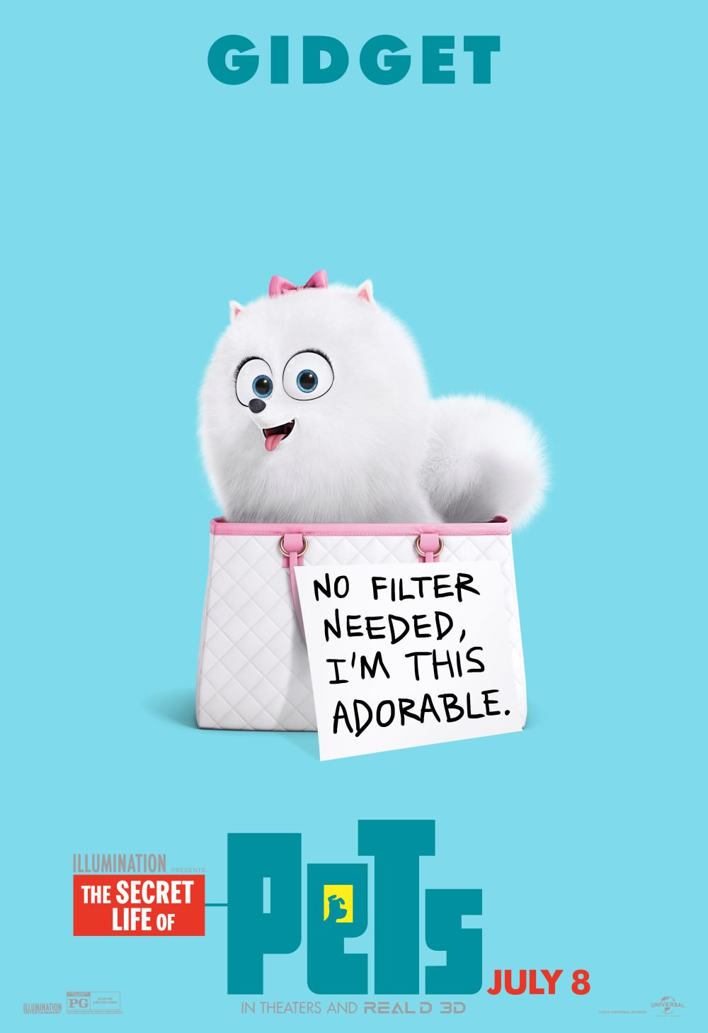 the-secret-life-of-pets-poster-gidget