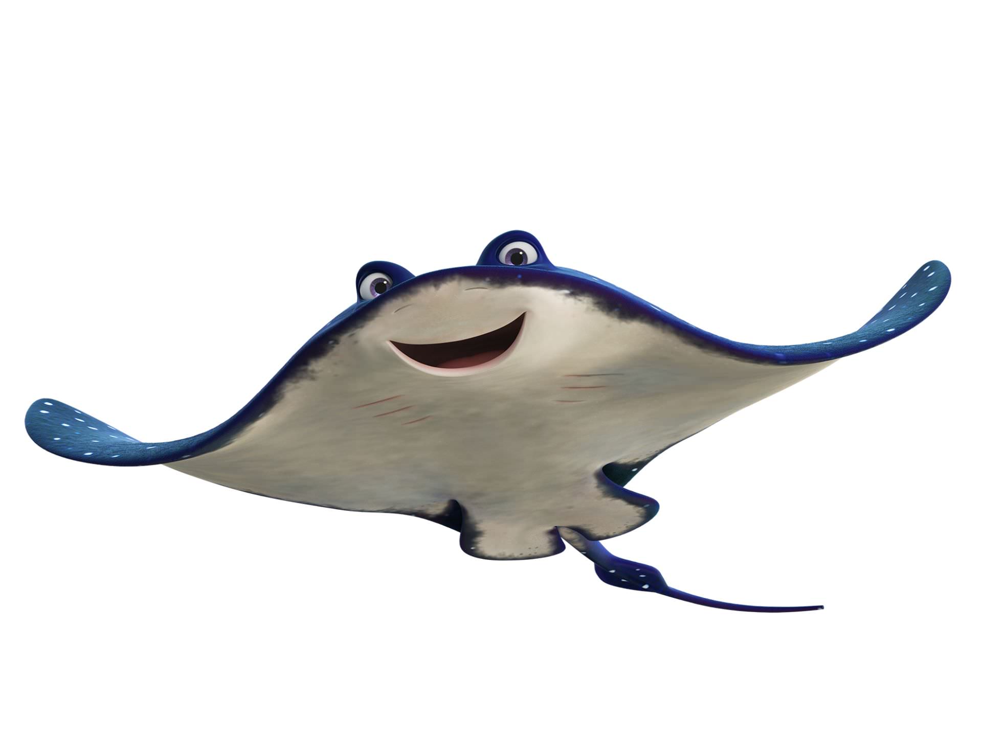 finding-dory-bob-peterson-mr-ray