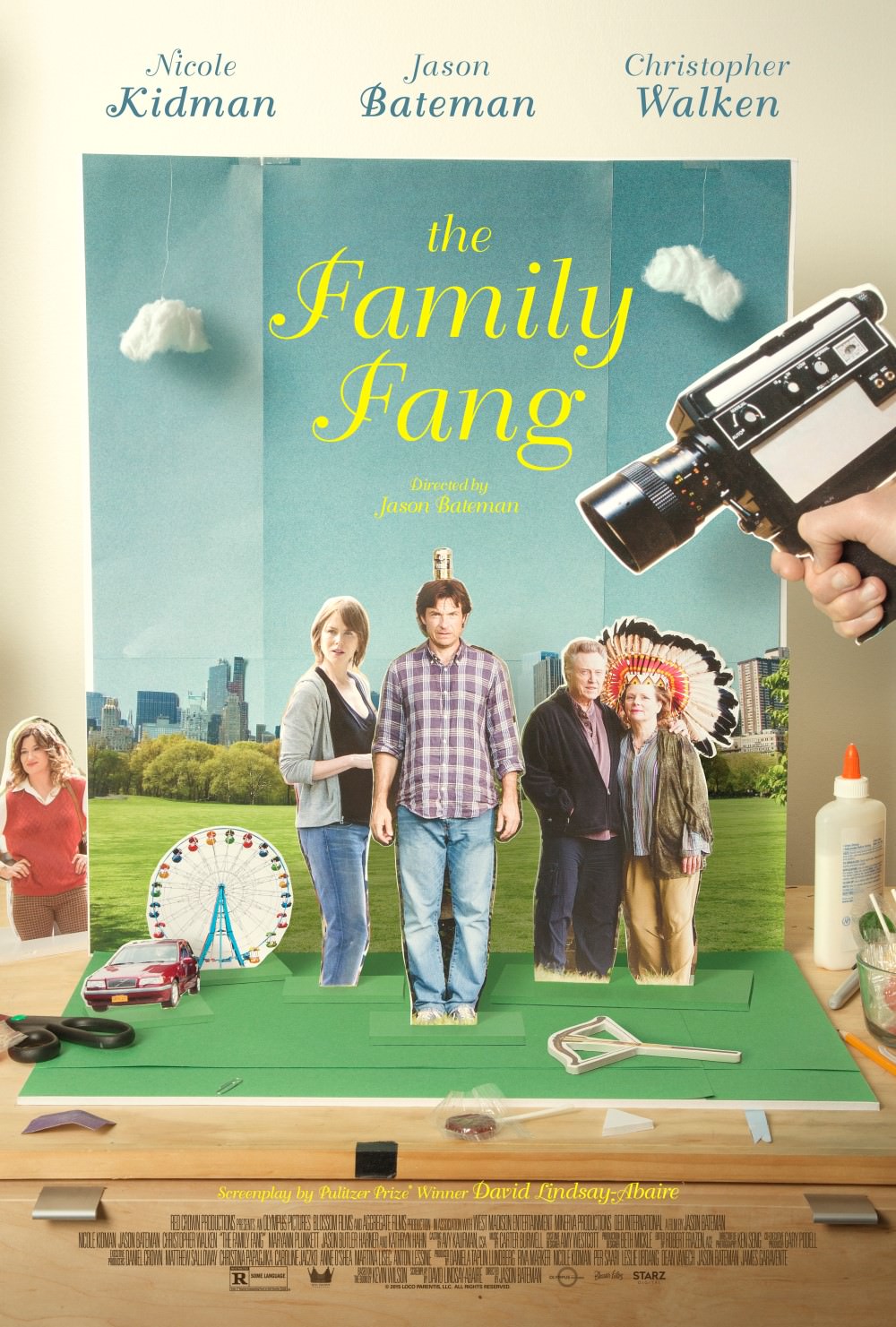 the-family-fang-poster