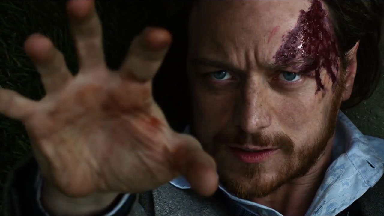 james-mcavoy-expects-to-finally-go-bald-in-x-men-a_j16m.1920