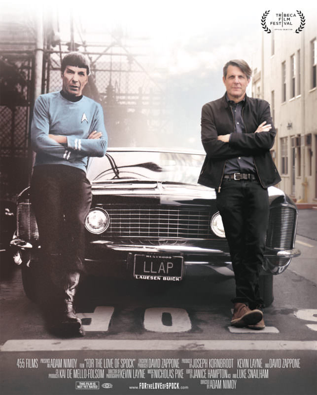 For-the-Love-of-Spock_poster_goldposter_com_1-643x800