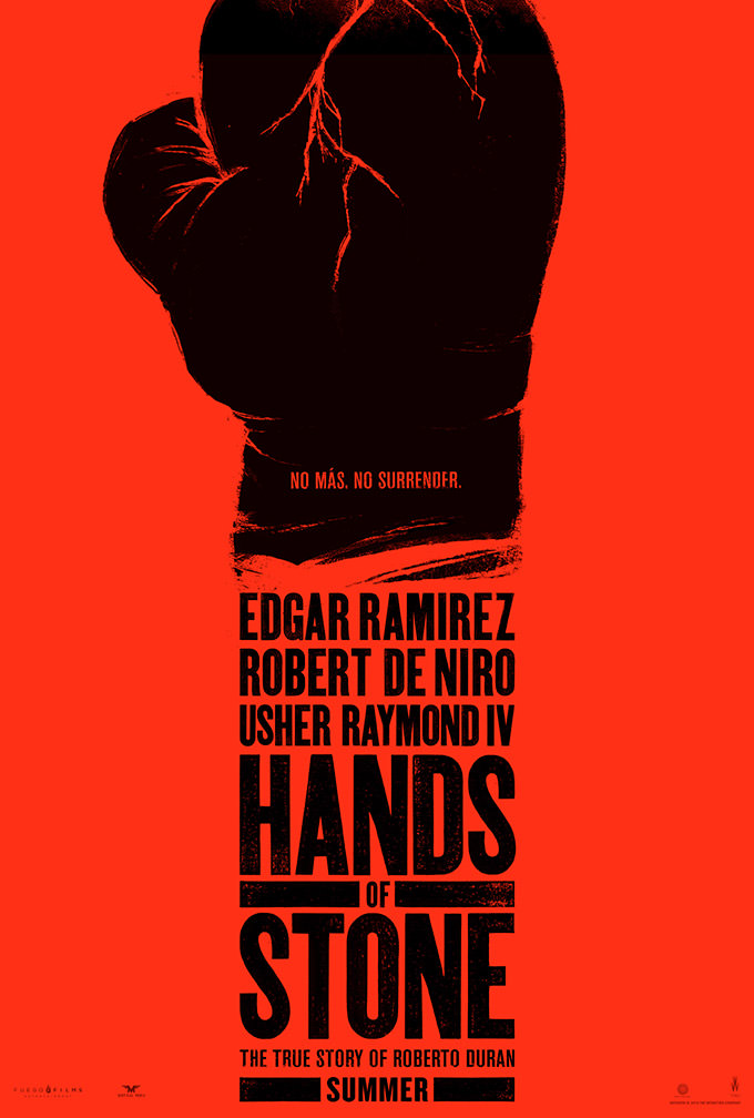 hands-of-stone-poster