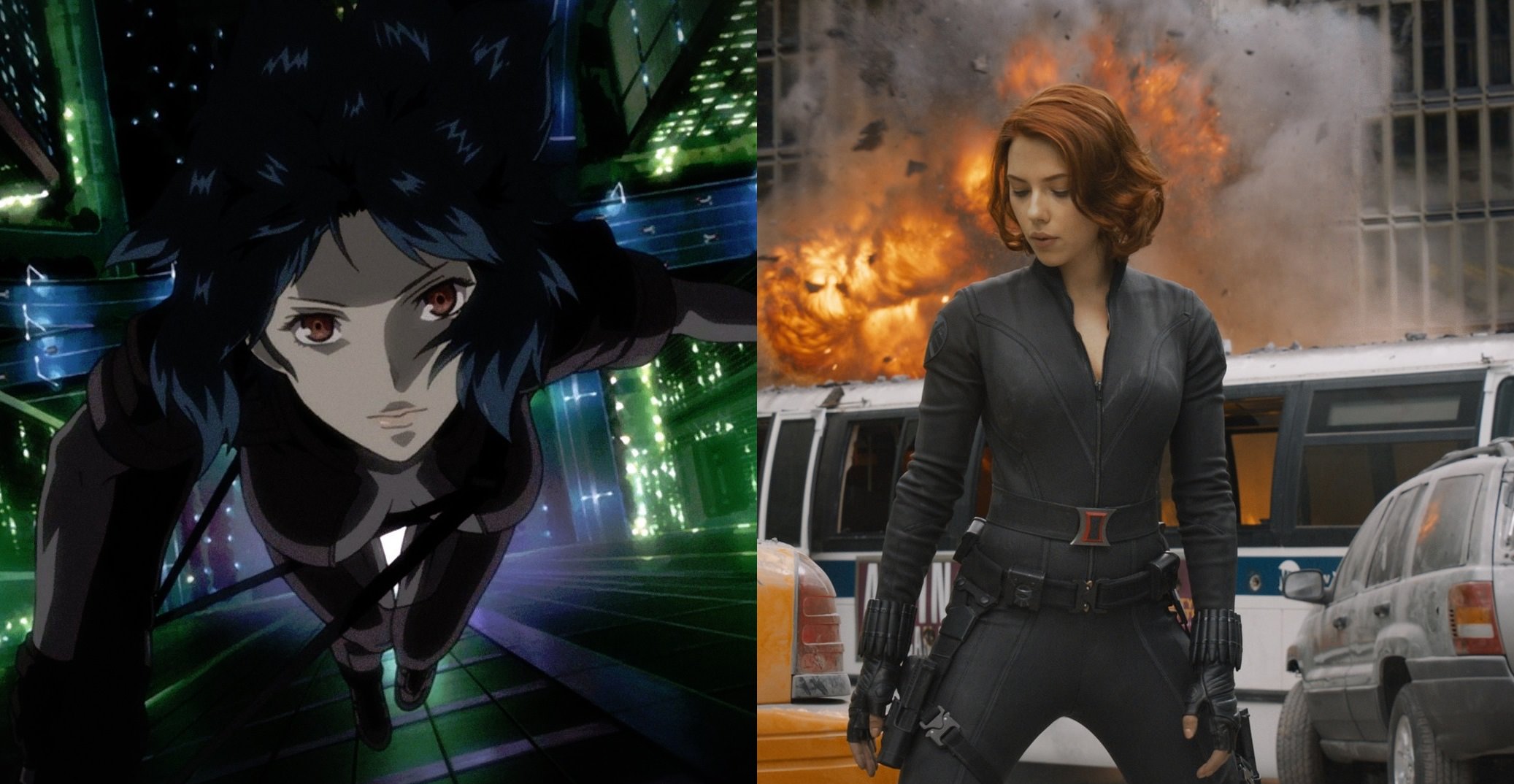 Scarlett-Johansson-signs-on-for-Ghost-in-the-Shell-featured