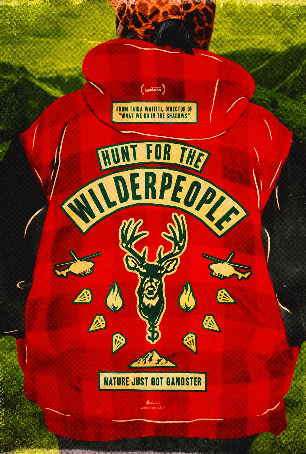 hunt_for_the_wilderpeople_ver4_xlg