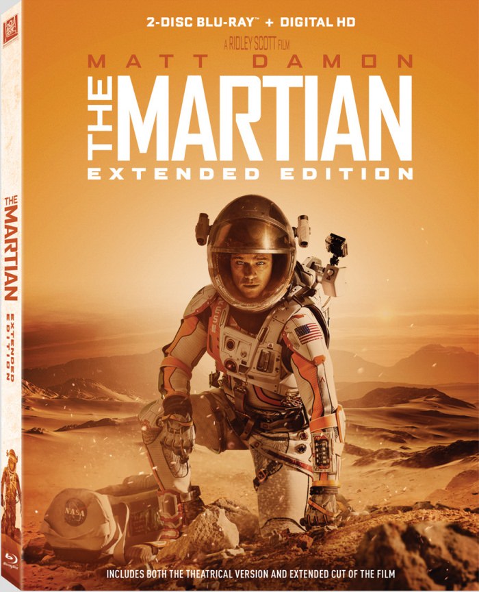 extended-cut-of-ridley-scotts-the-martian-on-the-way-2