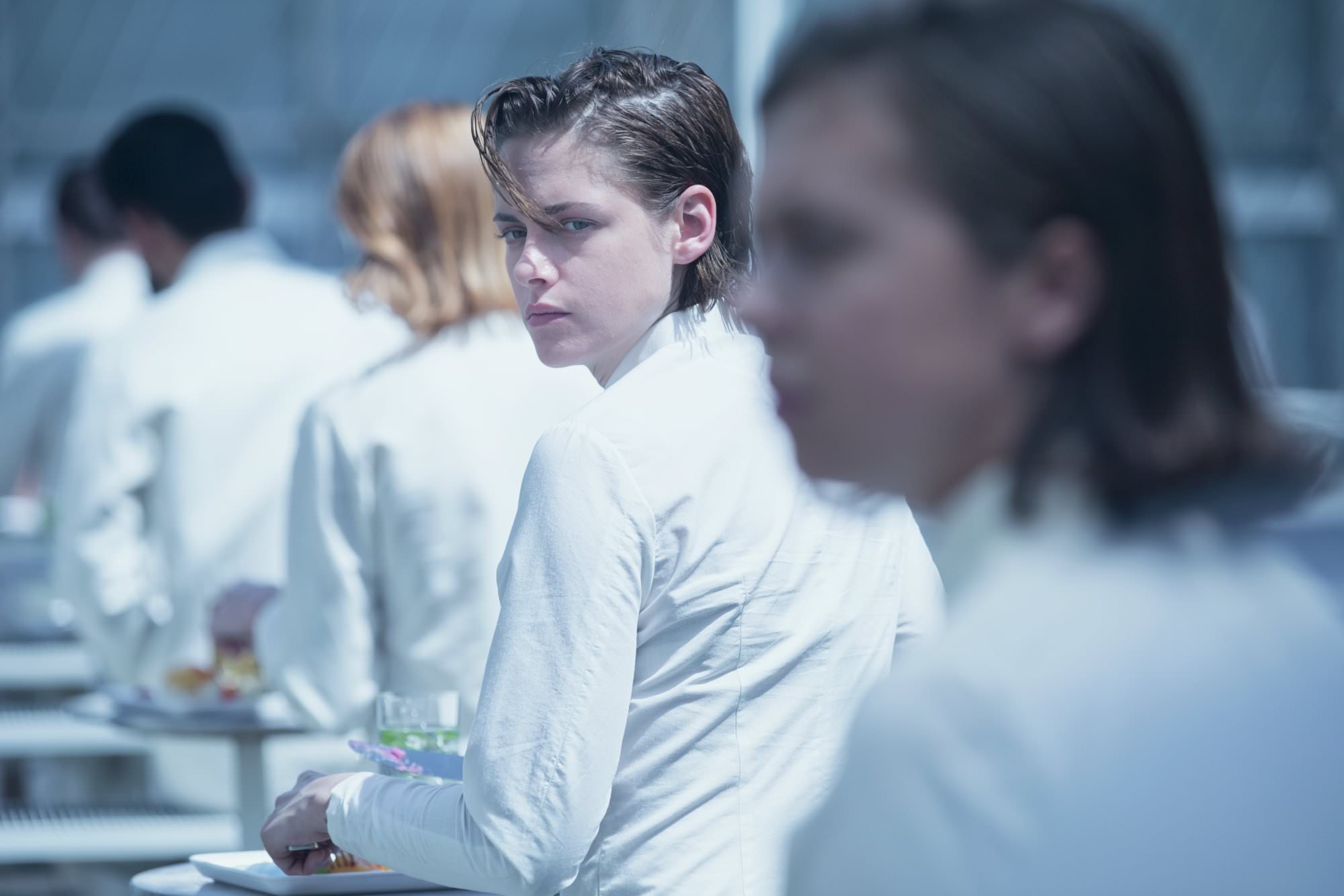 Equals-new-picture-1