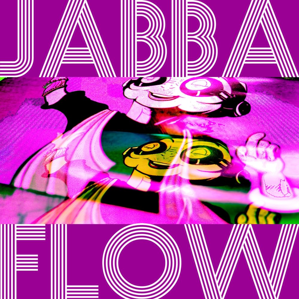 Jabba_Flow_Cover