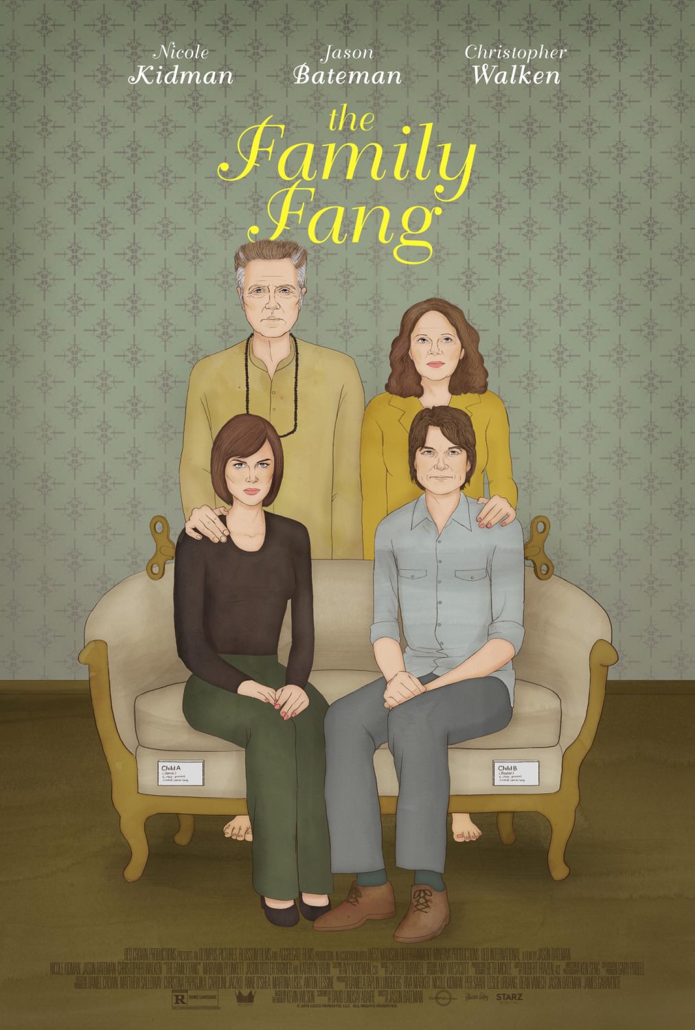 family_fang_ver2_xlg