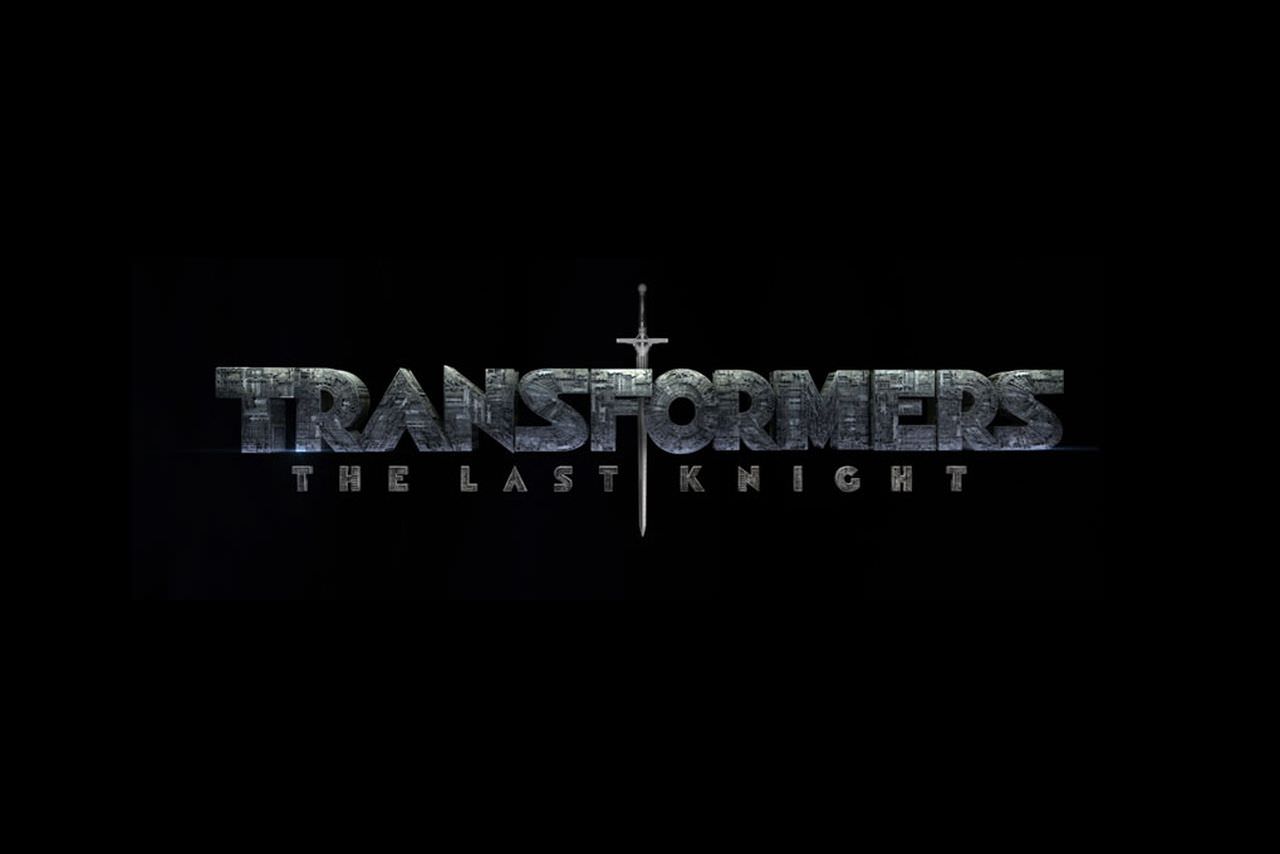transformers_5_logo.0.0
