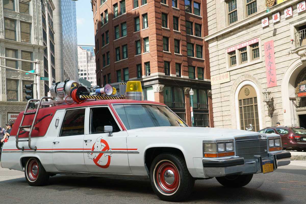Ghostbusters-2760895
