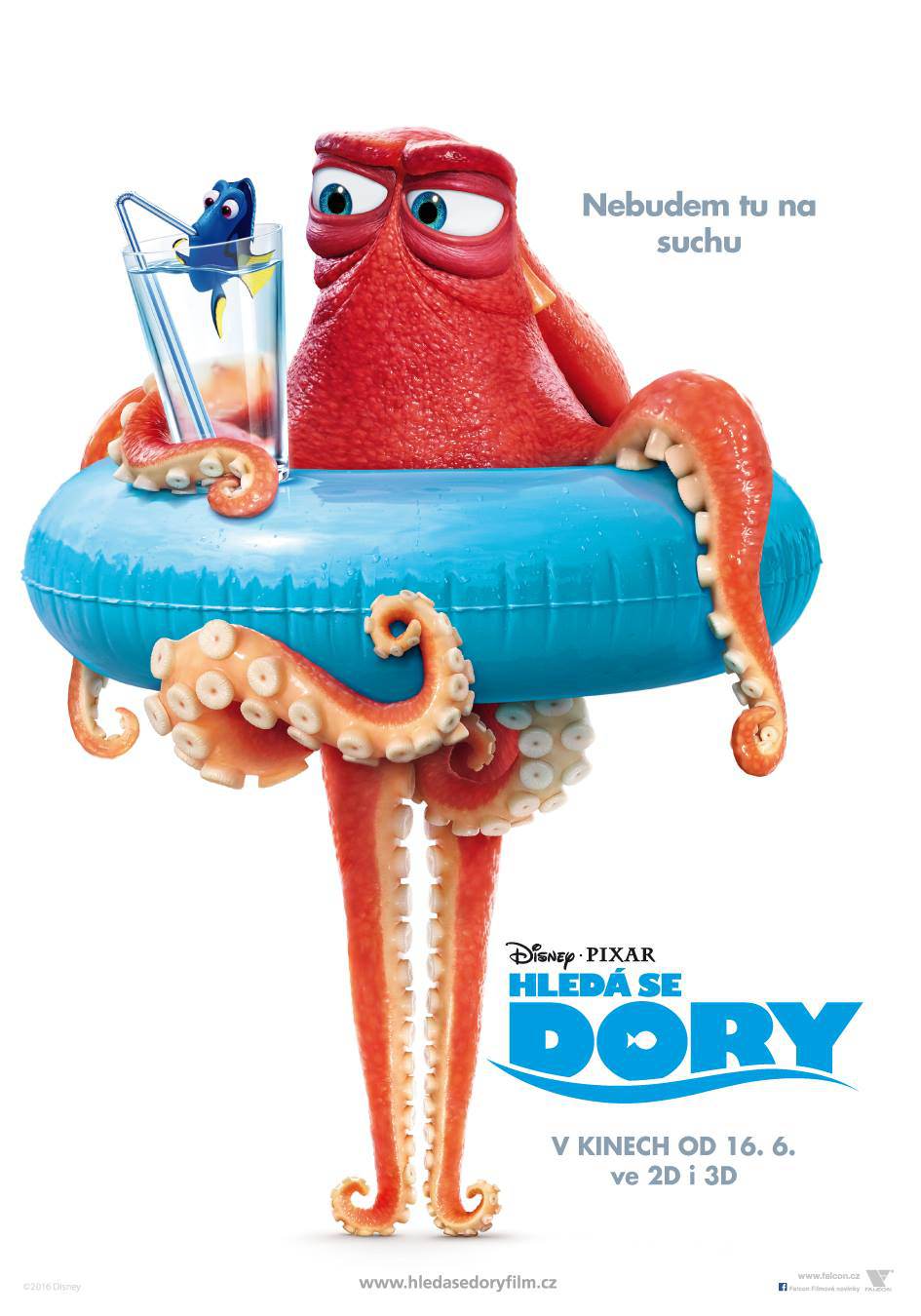 finding_dory_ver18_xlg
