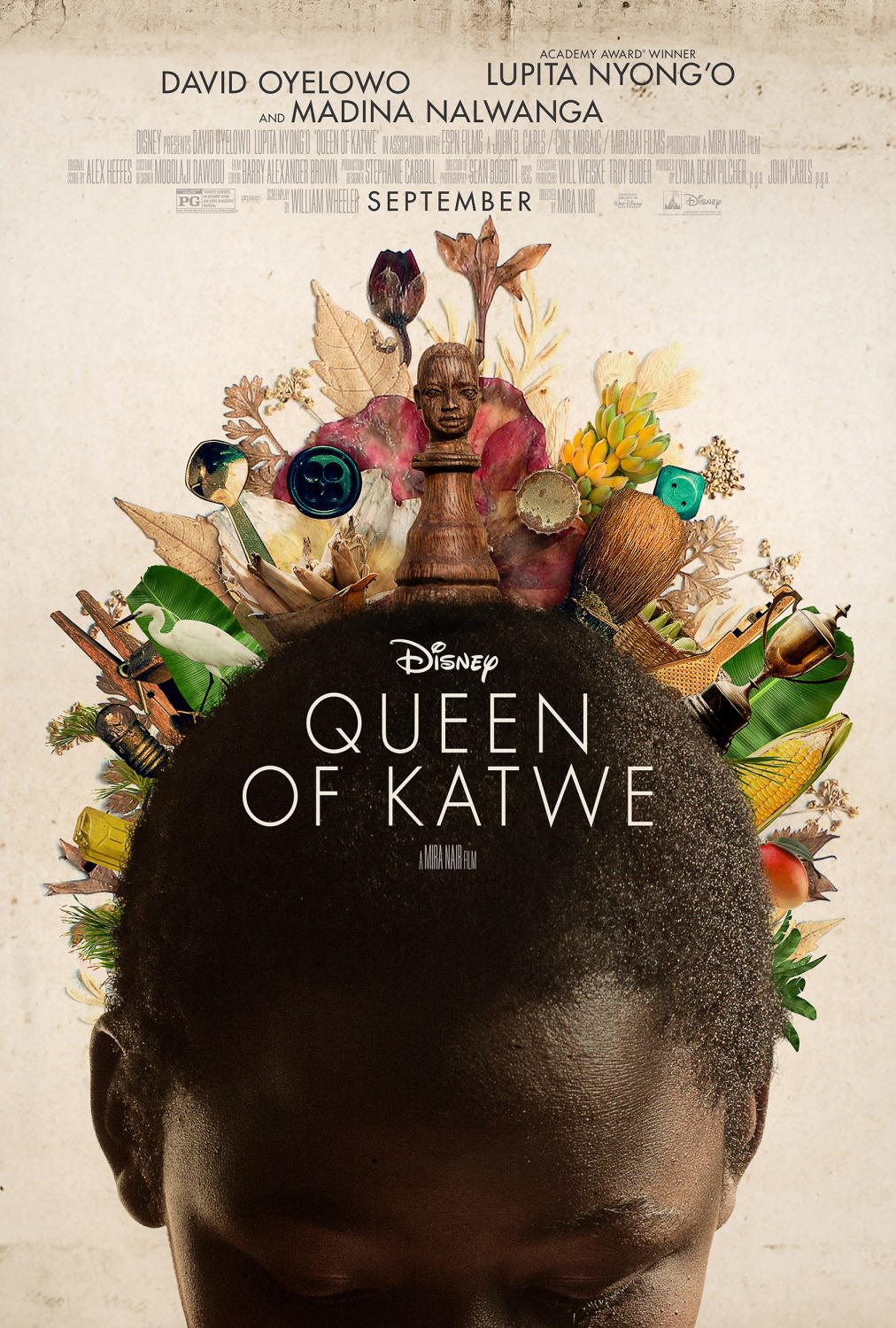 queen_of_katwe_xlg