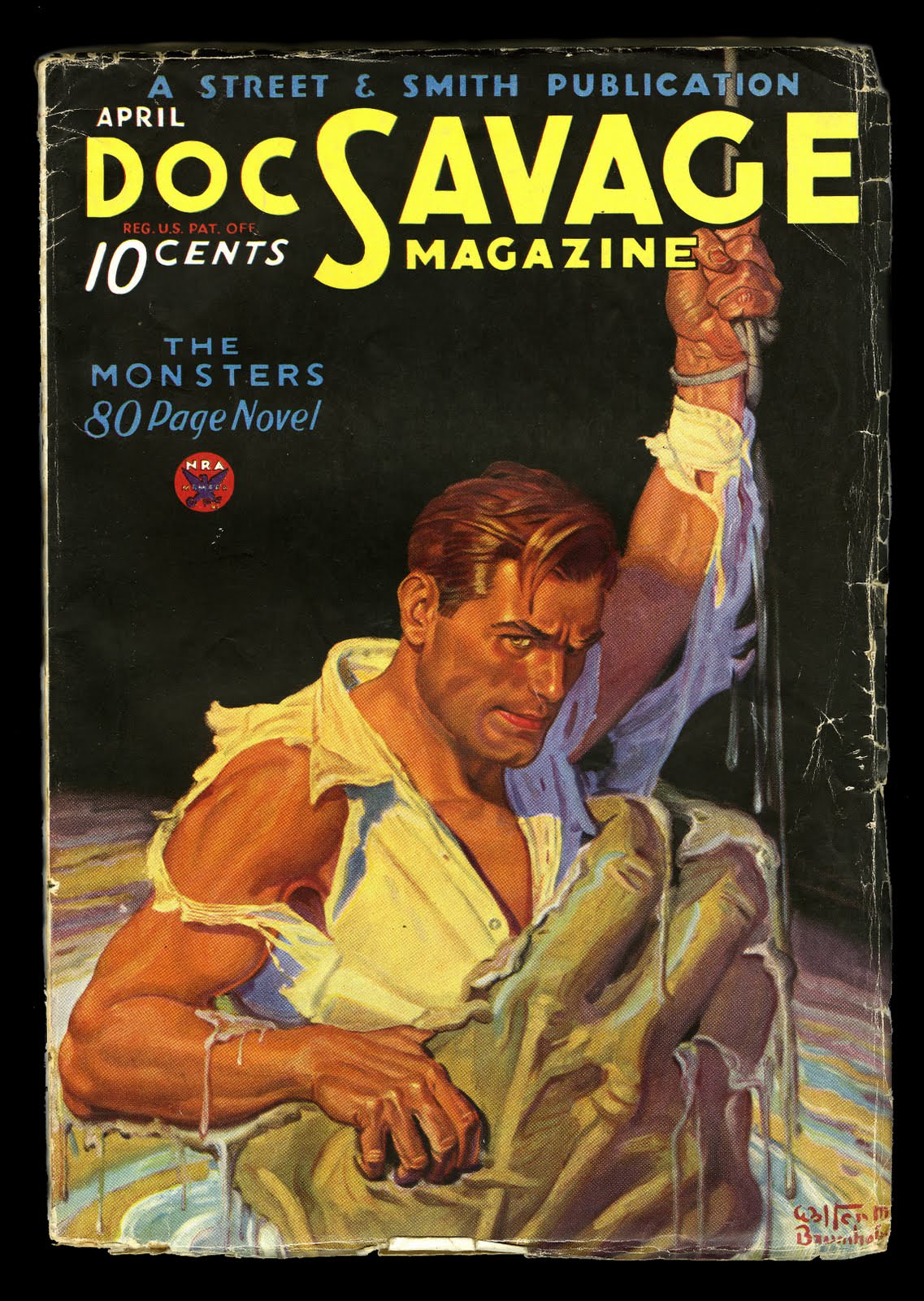 doc-savage-cover