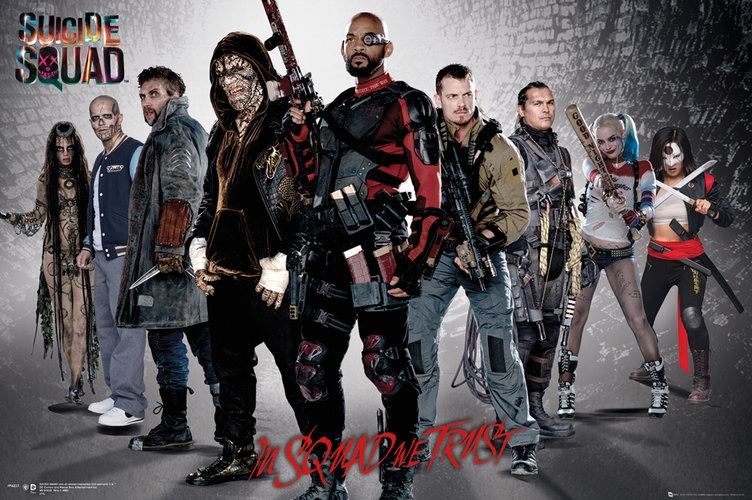 suicide-squad-group-poster