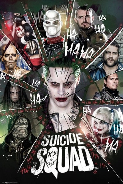 suicide-squad-poster-400x600