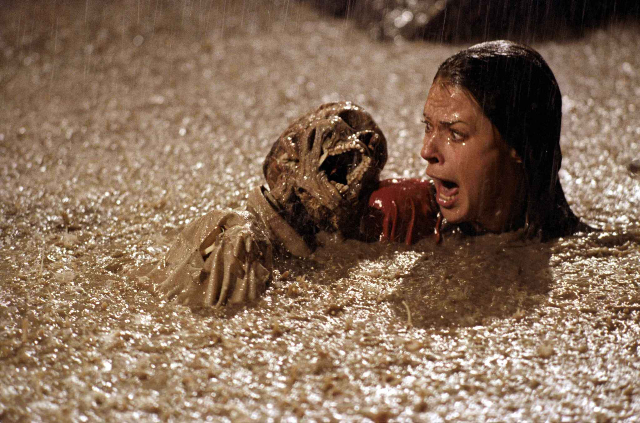 still-of-jobeth-williams-in-poltergeist-1982-large-picture