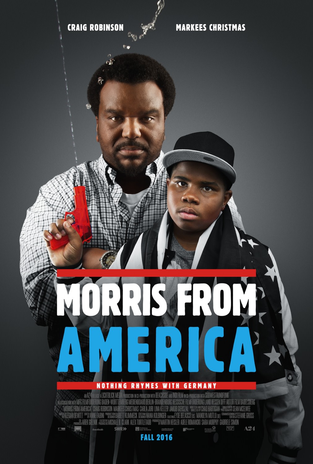 morris_from_america_xlg