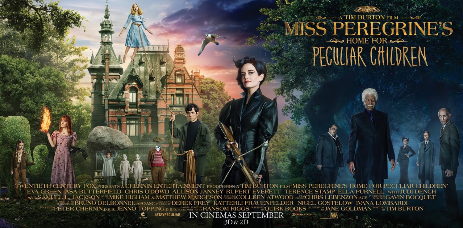 miss_peregrines_home_for_peculiar_children_ver3_xlg