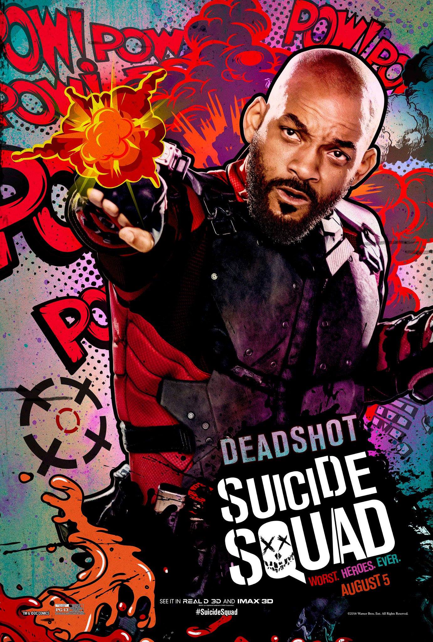 suicide-squad-poster-deadshot-1