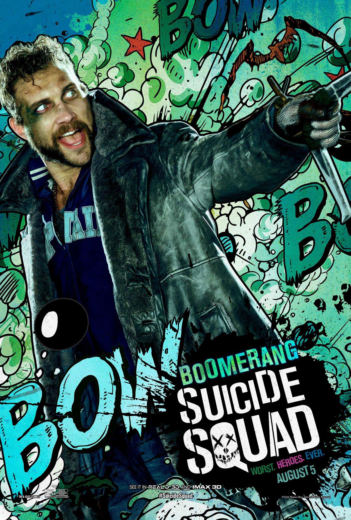 suicide-squad-poster-boomerang-1