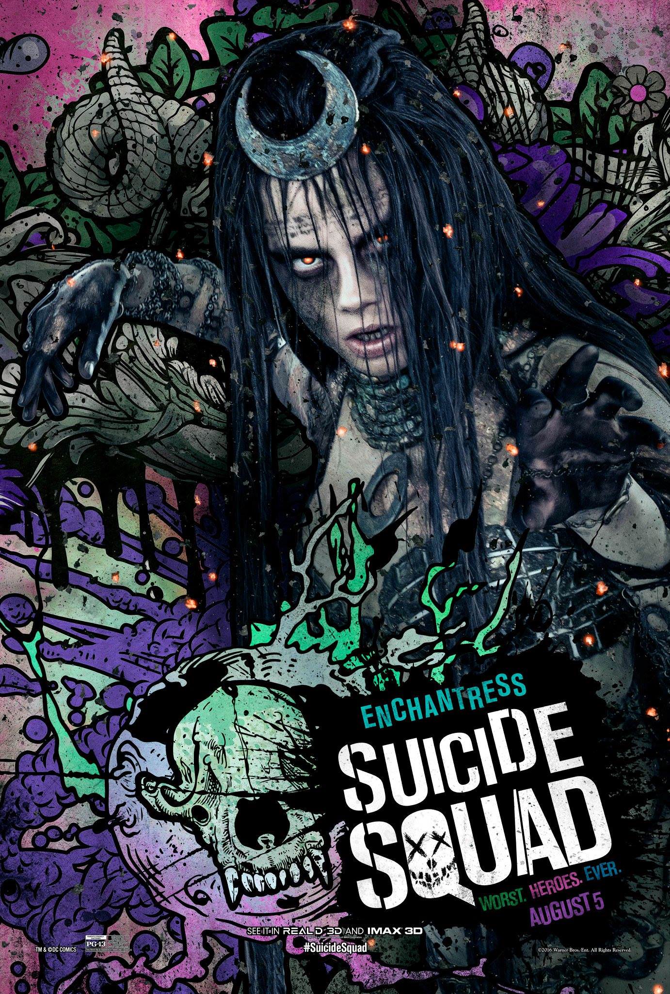 suicide-squad-poster-enchantress-1