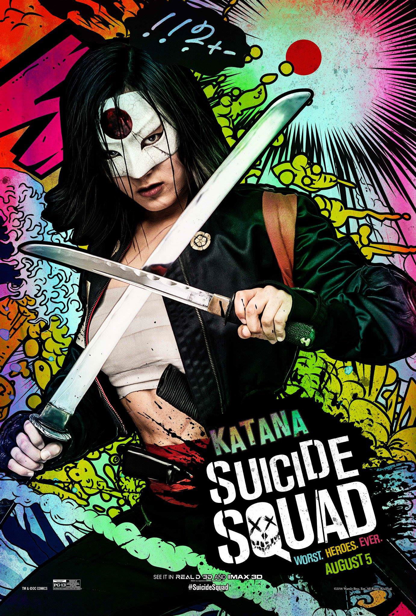suicide-squad-poster-katana-1