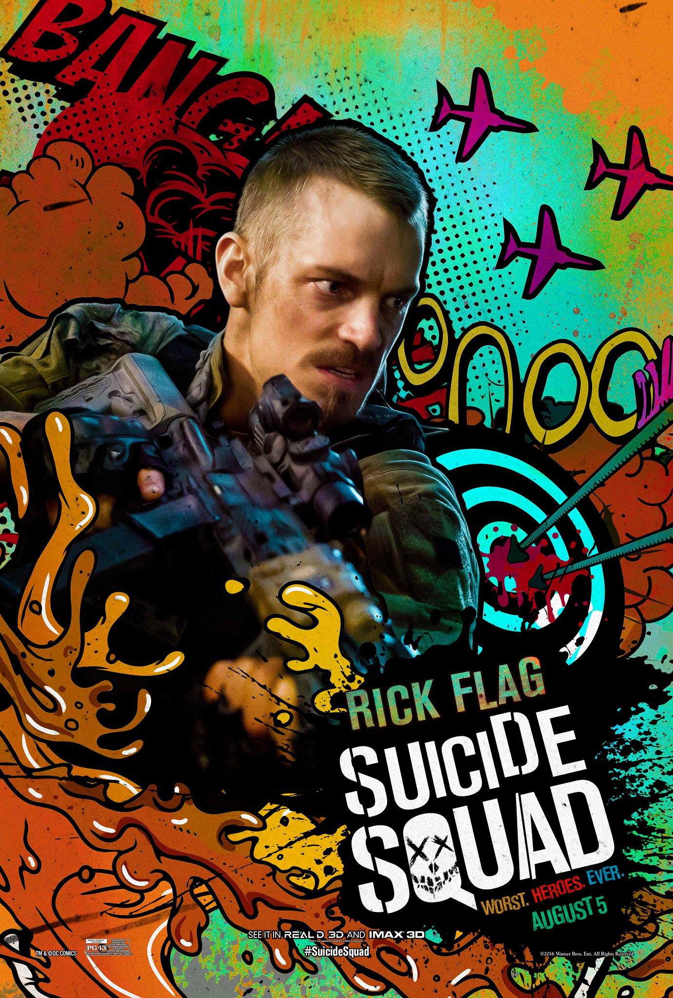 suicide-squad-poster-rick-flag-1