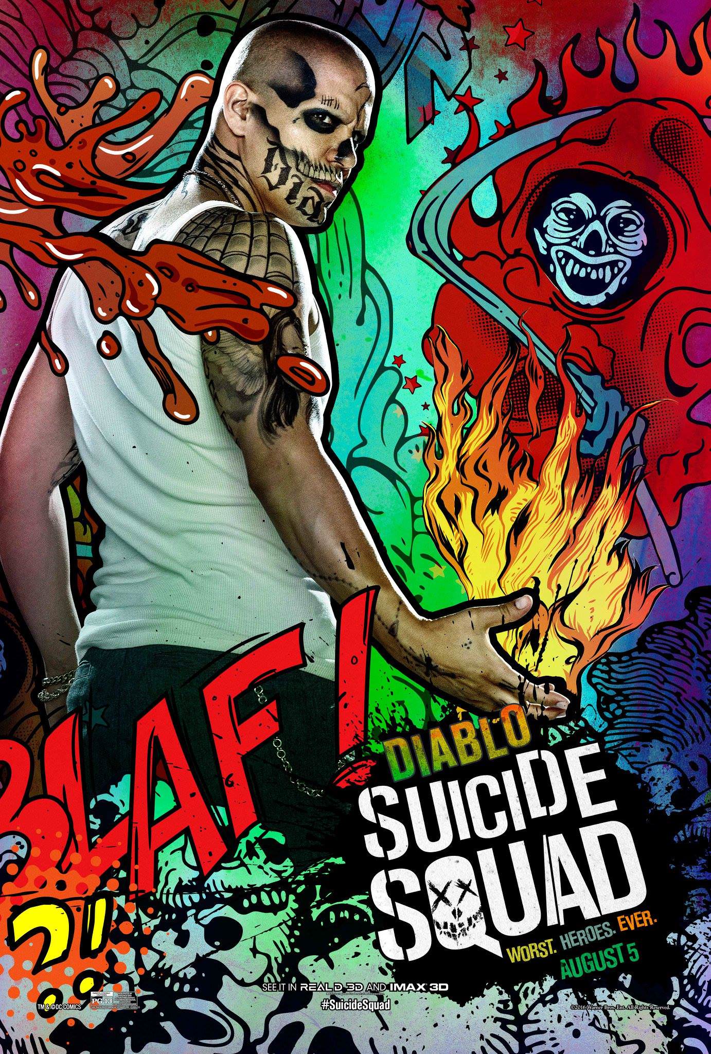 suicide-squad-poster-diablo-1