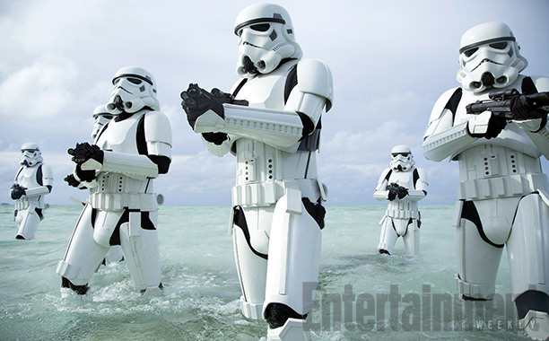 rogue-one-stormtroopers-2