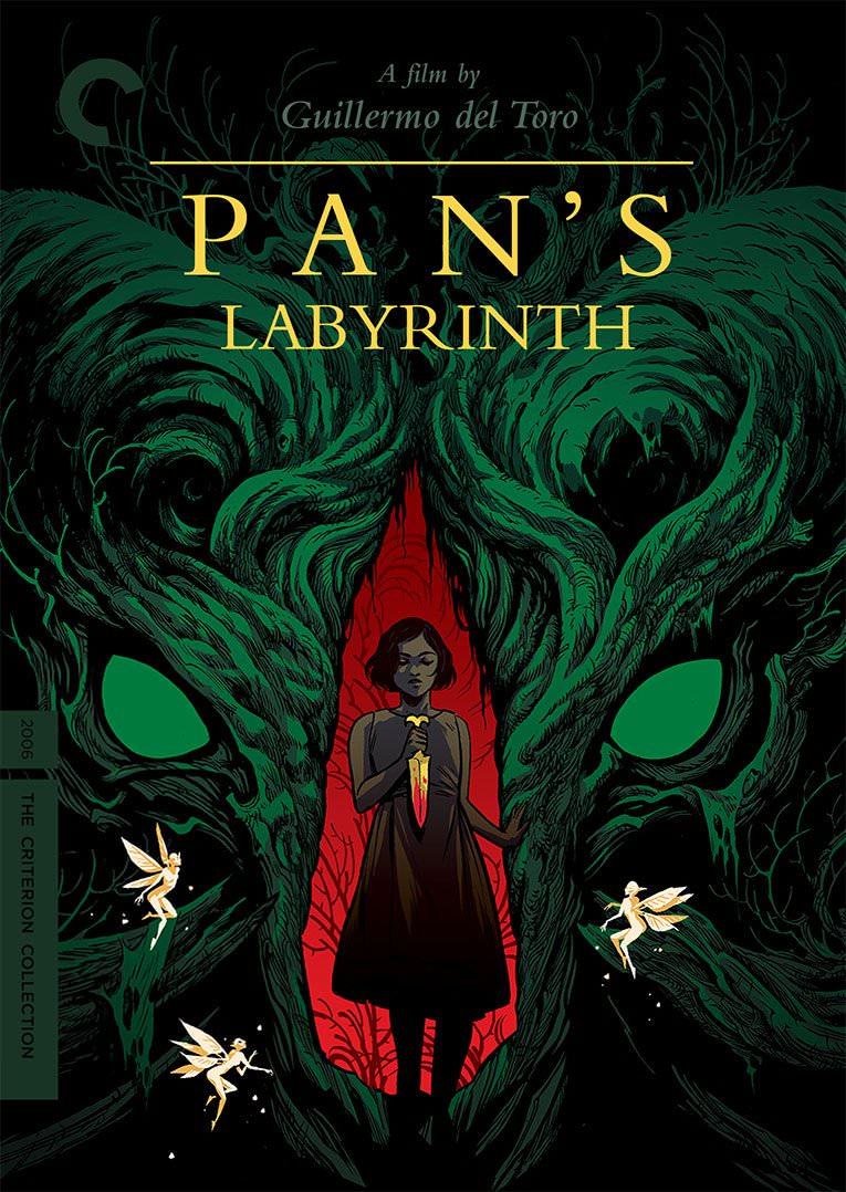 pans-labyrinth-1