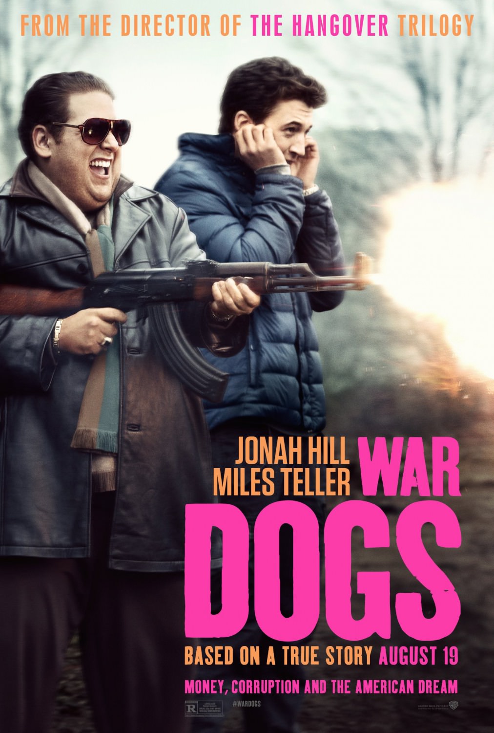 war_dogs_ver2_xlg