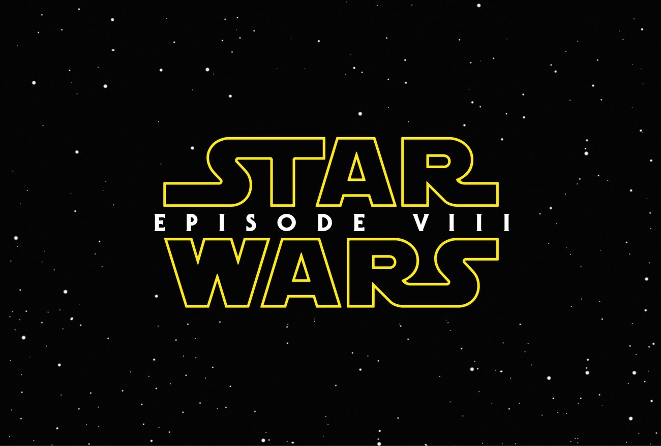 Star-Wars-Episode-8-Logo