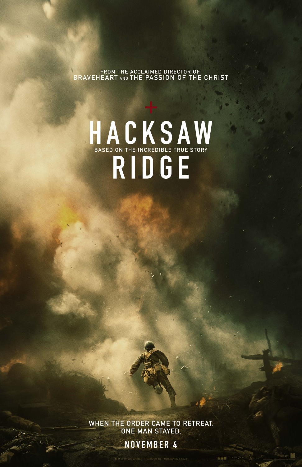 hacksaw_ridge_xlg