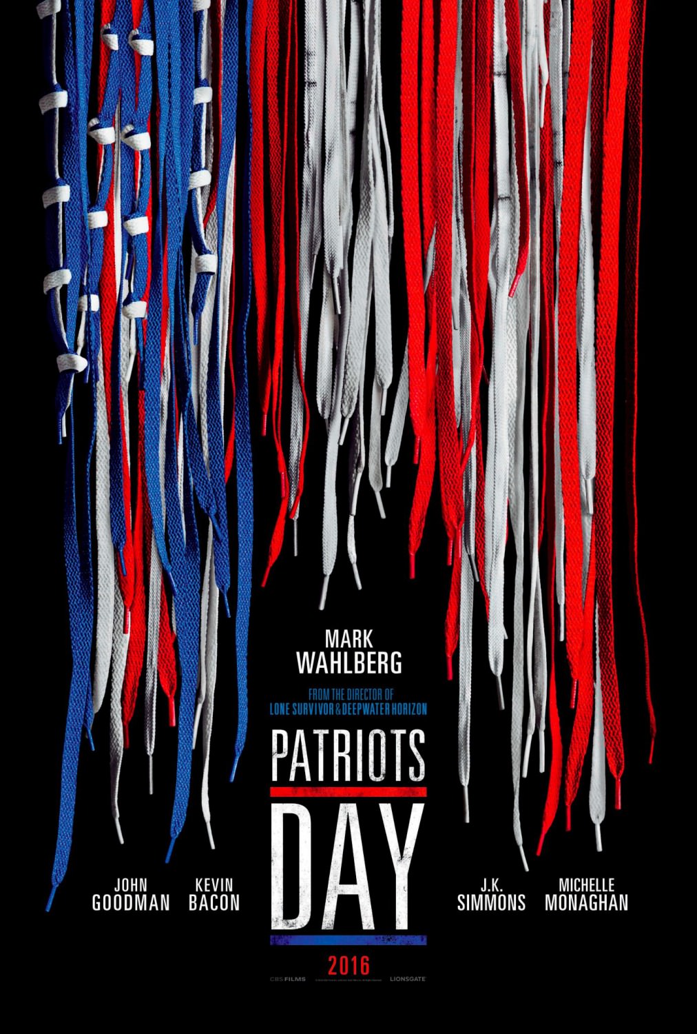 patriots_day_xlg