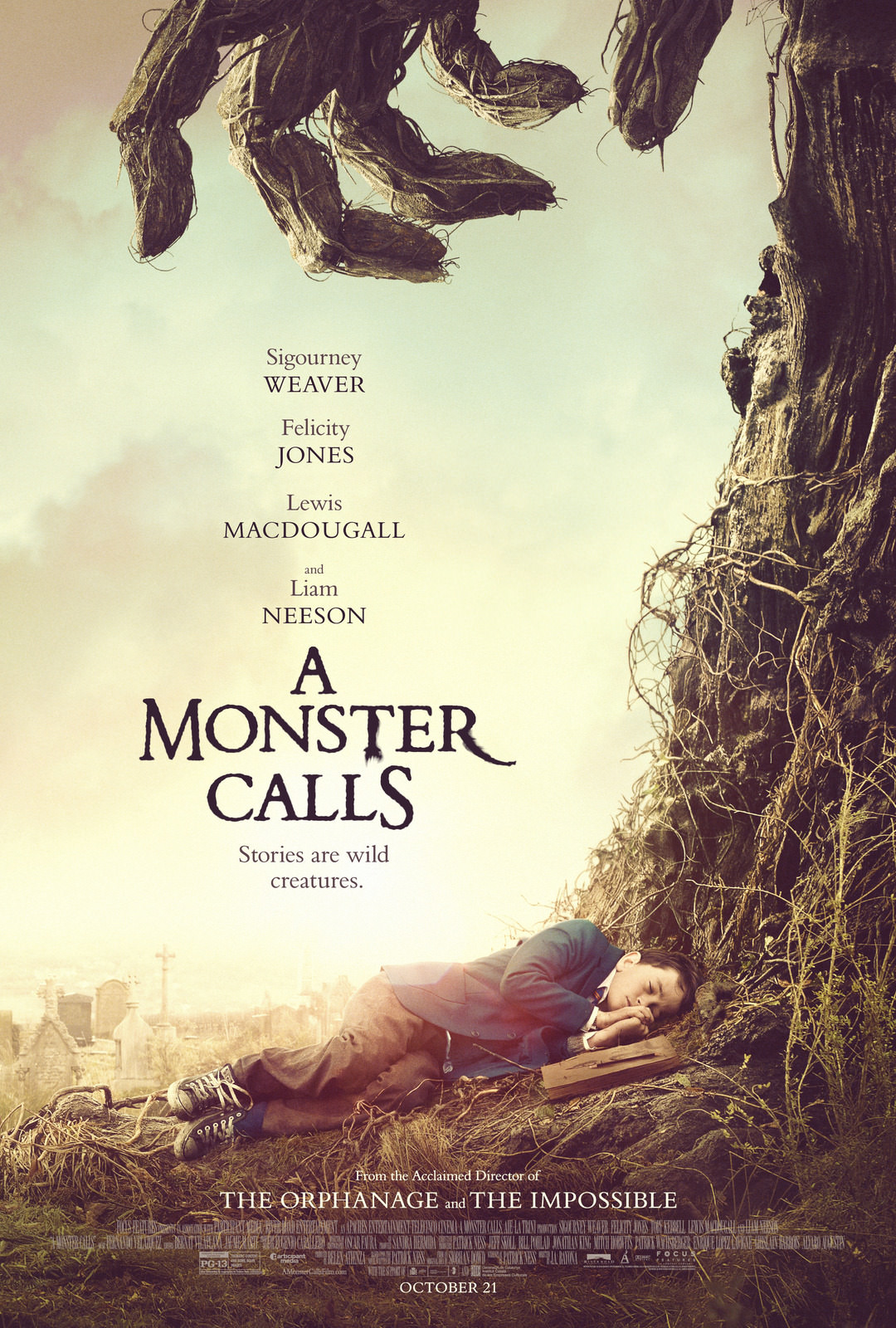 a-monster-calls-poster-final