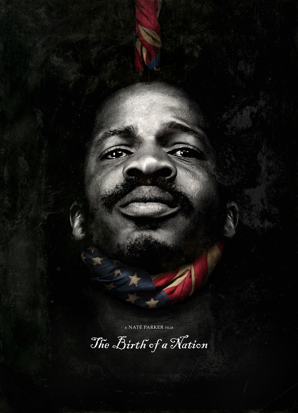 the-birth-of-a-nation-poster