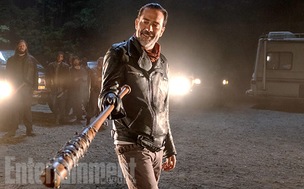 first-photo-of-negan-from-the-walking-dead-season-7-plus-new-details4
