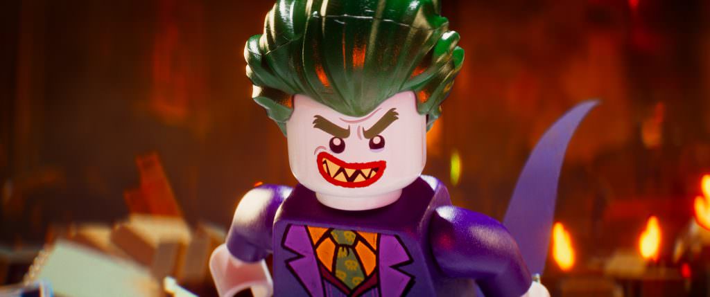 The-Lego-Batman-Movie-Joker-1024x429