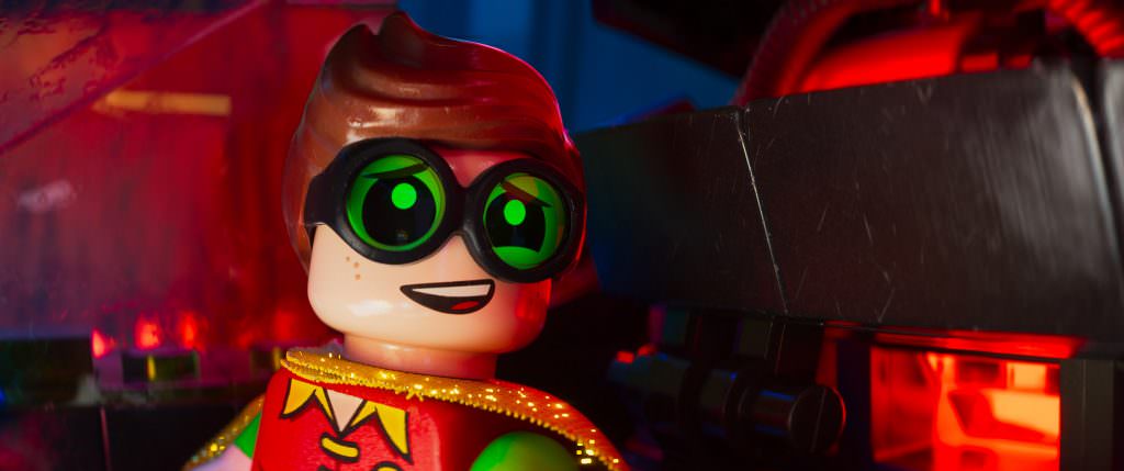 The-Lego-Batman-Movie-Robin-1024x429