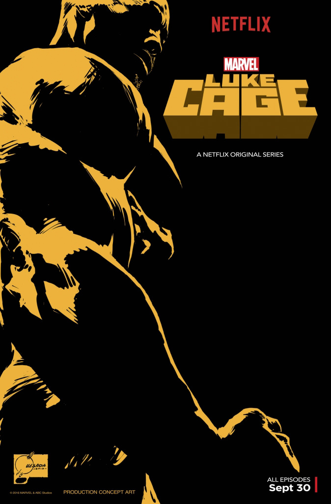 luke-cage-poster1