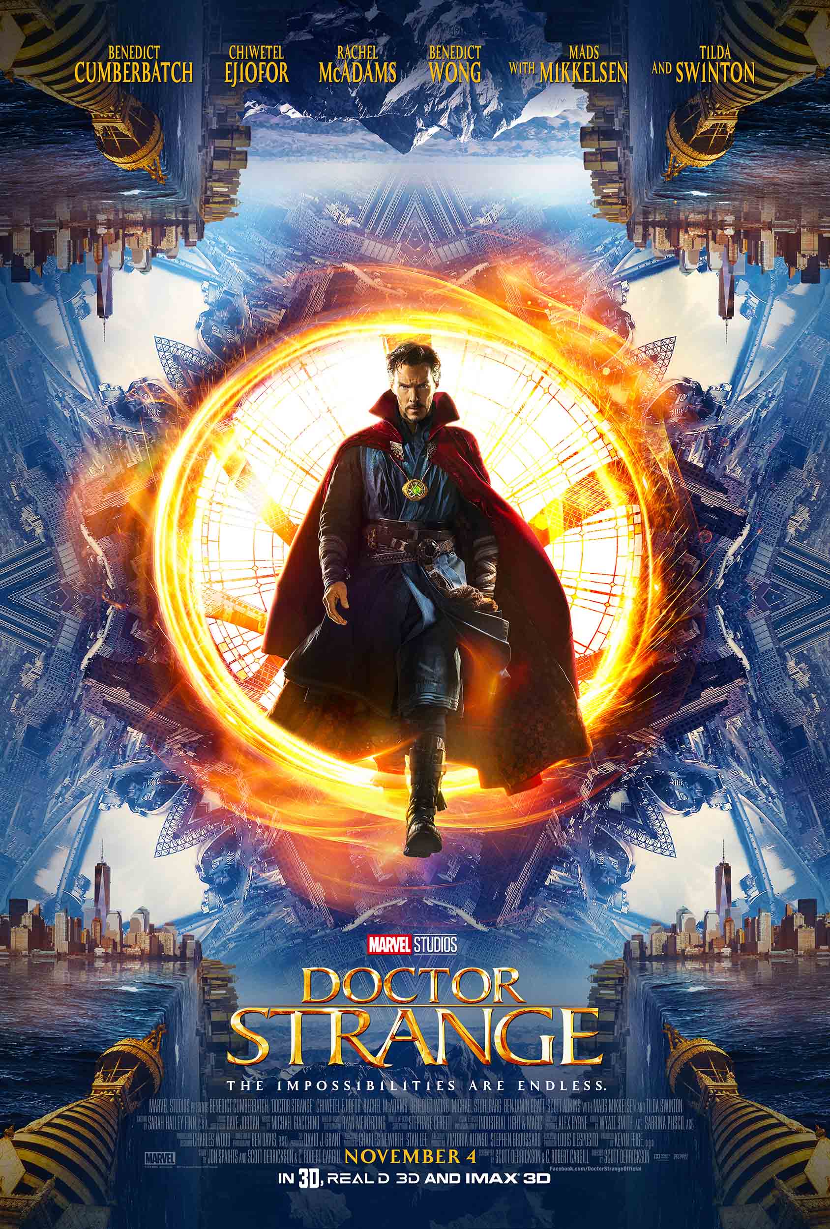 doctor-strange-poster-final