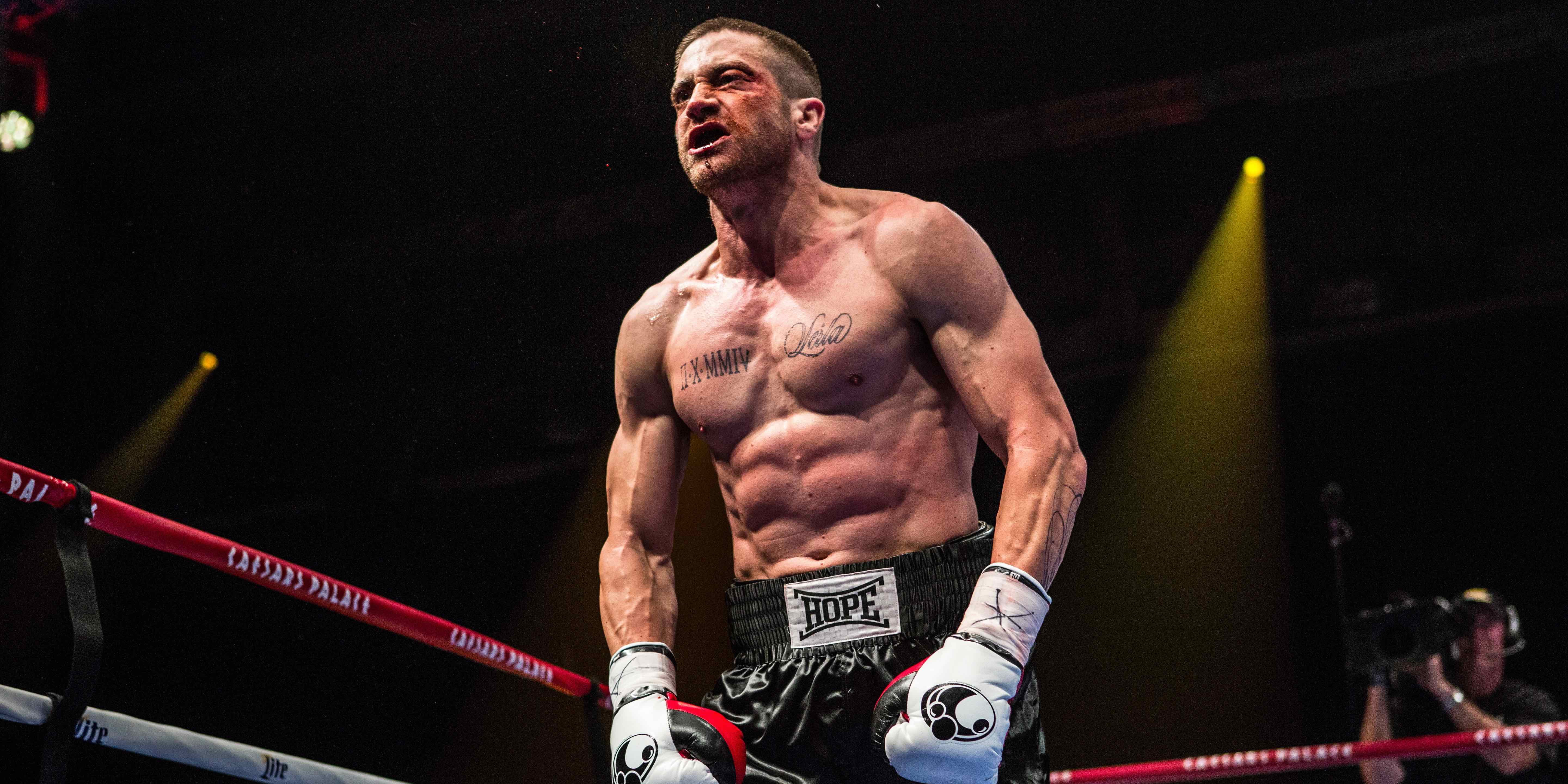 new-movie-southpaw-was-created-for-eminem-but-heres-why-the-role-ended-up-going-to-jake-gyllenhaal