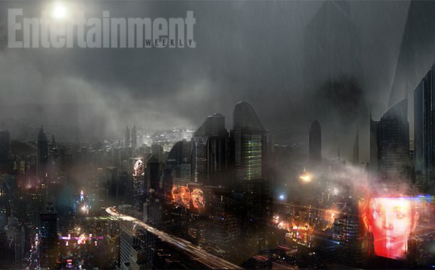 Blade-Runner-Concept-Art-2