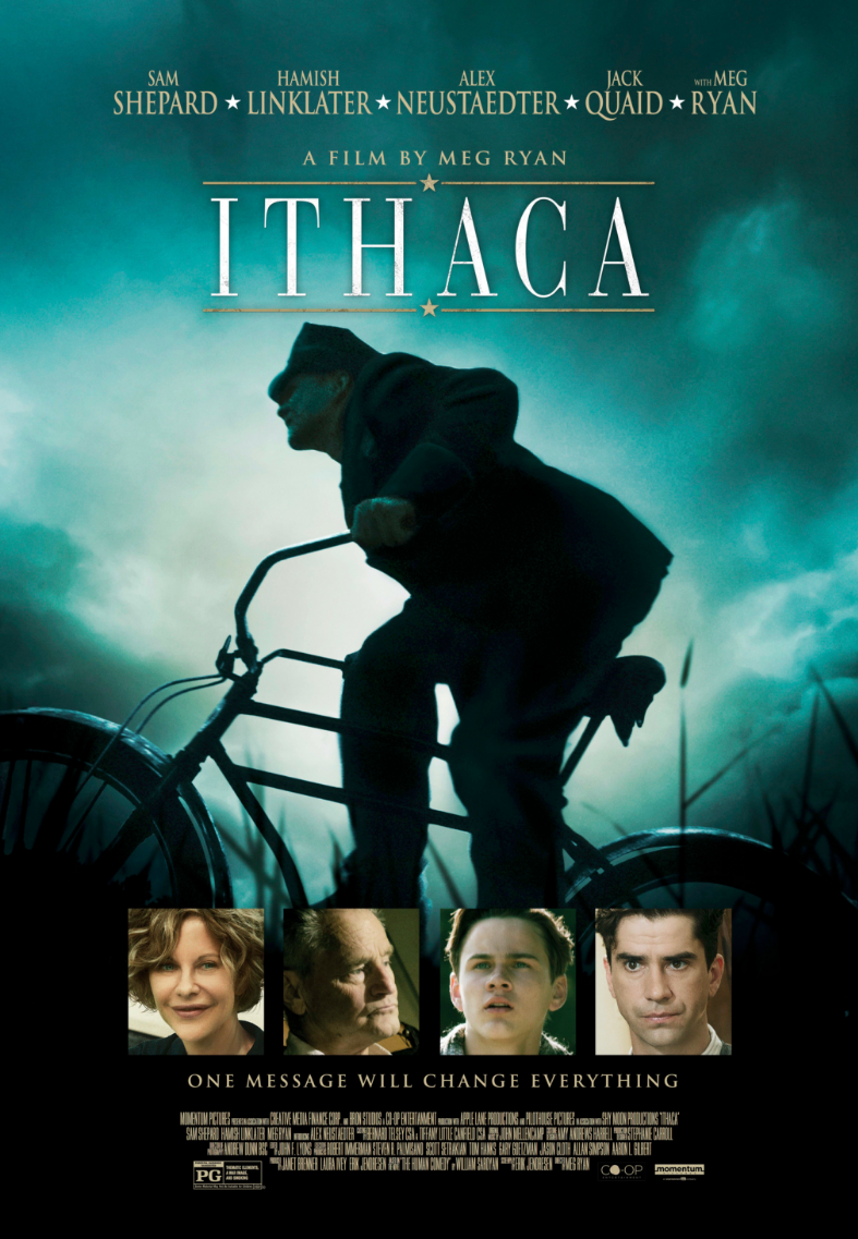 Ithaca_poster