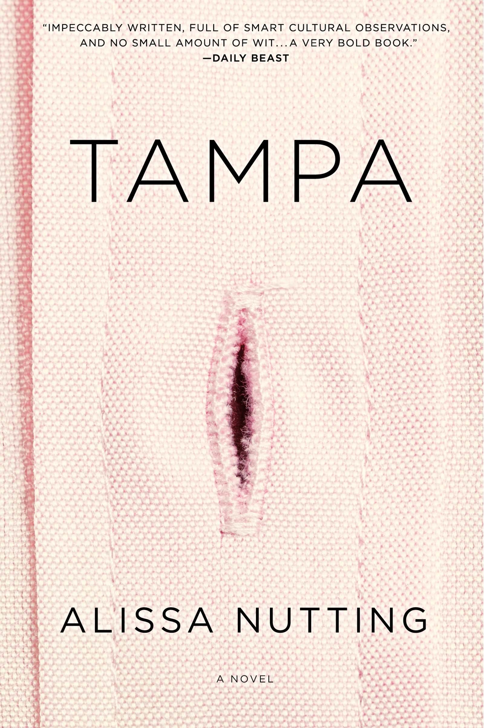 tampa-book-cover