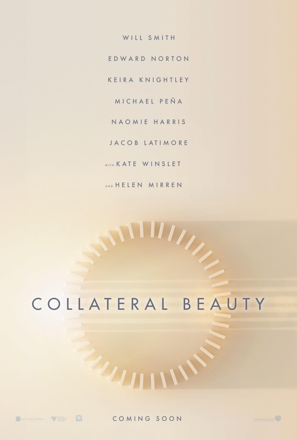 collateral_beauty_xlg