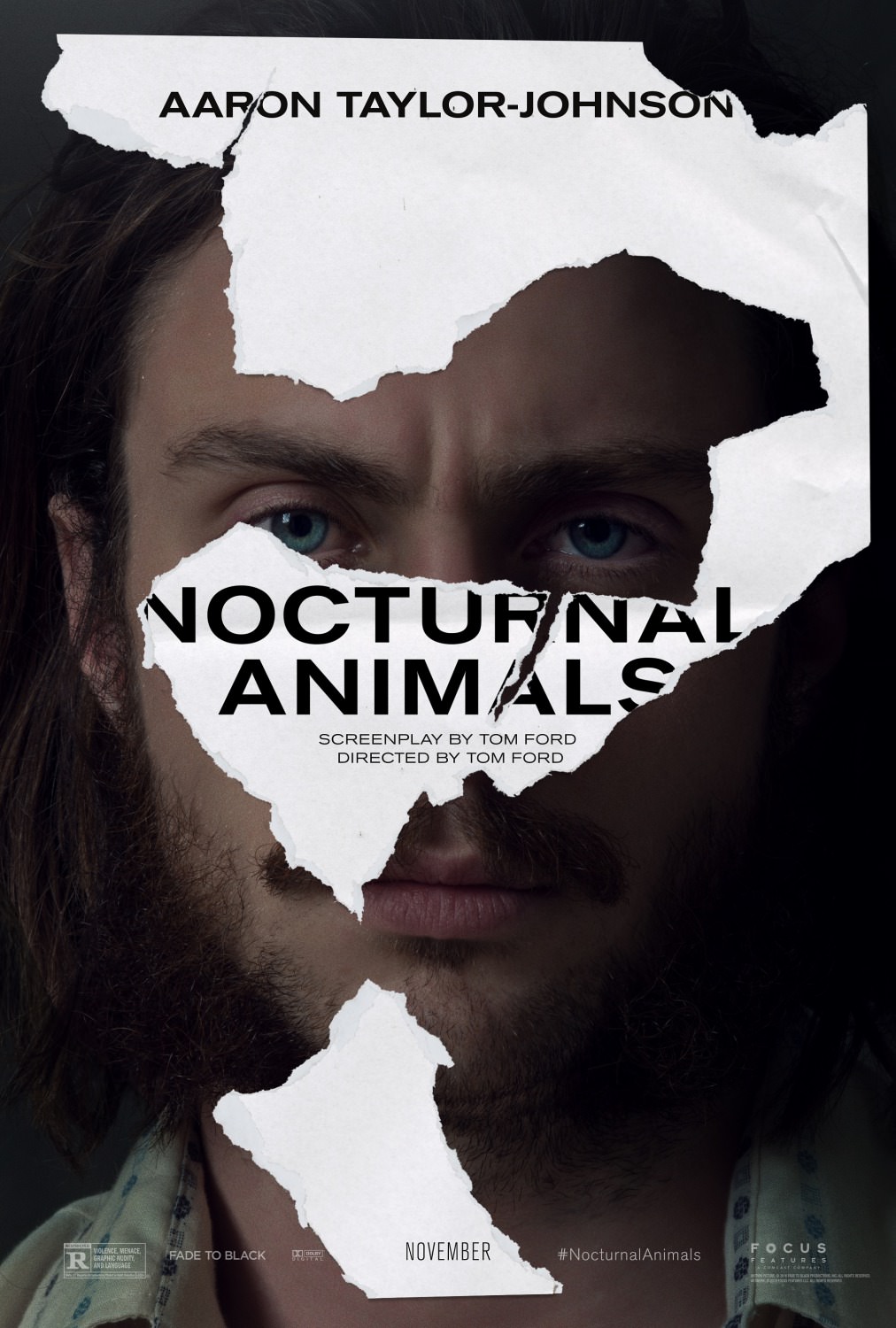 nocturnal_animals_ver2_xlg