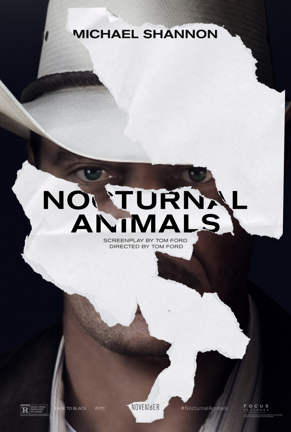 nocturnal_animals_ver4_xlg