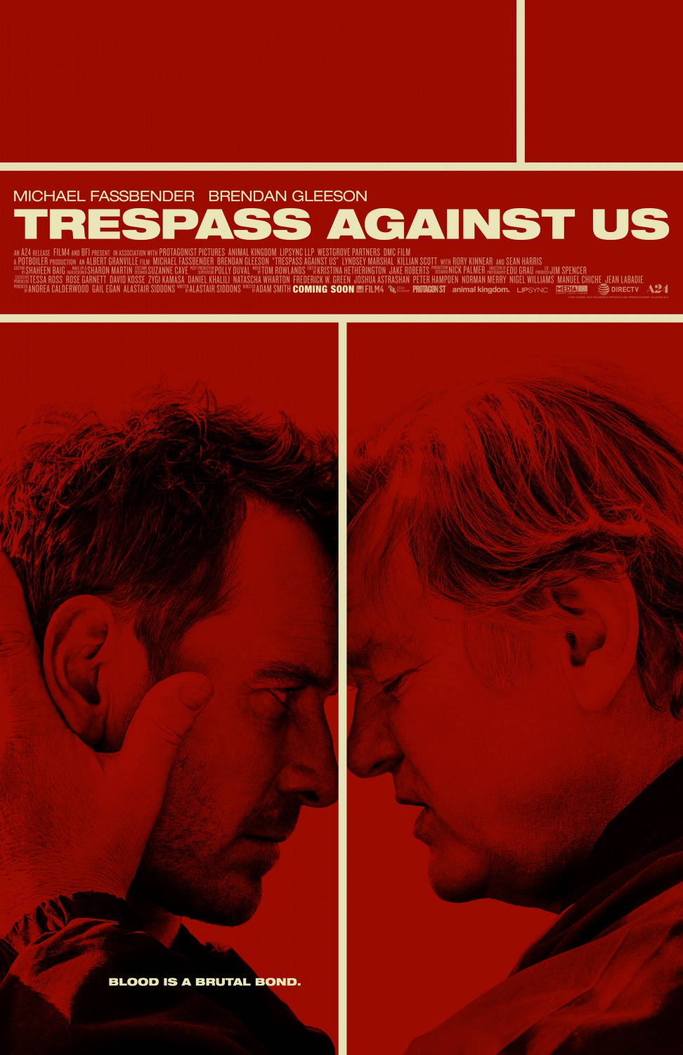 trespass_against_us_xlg