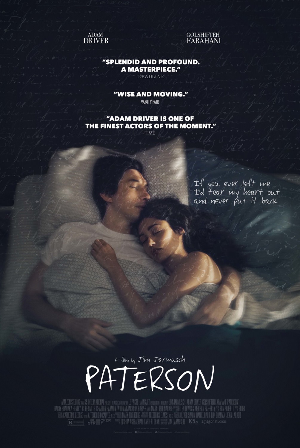 paterson_xlg